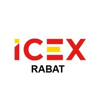 ICEX RABAT(@ICEXRabat) 's Twitter Profile Photo