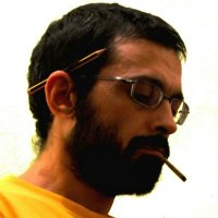 Mikel P. Ansa (@peruarenaansa) 's Twitter Profile Photo