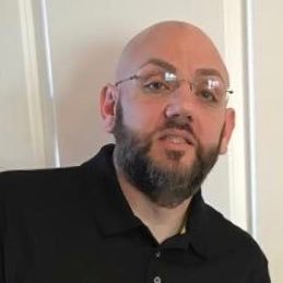 csummerlott04's profile picture. 