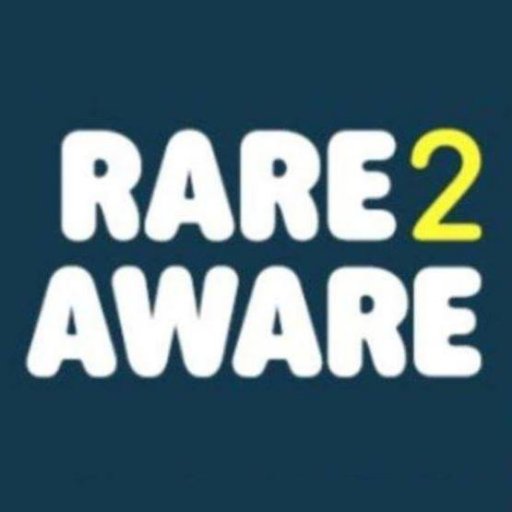 #RareDisease awareness initiative by Takeda. For an audience outside the US and the UK. Contact us via DM. 
Community guidelines: https://t.co/HOHonTBQ9i