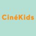CinéKids (@cinejeunessefdi) Twitter profile photo CinéKids (@cinejeunessefdi) Twitter profile photo