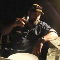Stefan Abrutat (@sabrutat) 's Twitter Profile