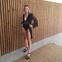 ffi (@_ffioncleaton) 's Twitter Profile