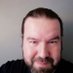 Marko Lang (@langmarko) Twitter profile photo Marko Lang (@langmarko) Twitter profile photo