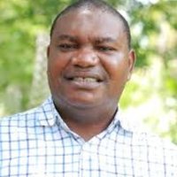 Theophilus Abbah, PhD (@theophilusa) 's Twitter Profile