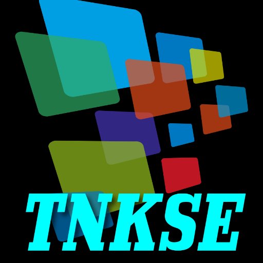 tanaka_sys_eng's profile picture. PLCを利用したWindows向け ・あんどん画面作成ソフト ・トレーサビリティデータ収集ソフト を公開しています。