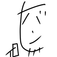 広居バン (@hiroiban) 's Twitter Profile Photo 広居バン (@hiroiban) 's Twitter Profile Photo