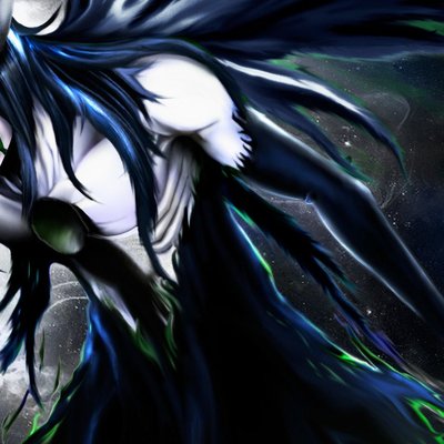 woflzanhe's profile image