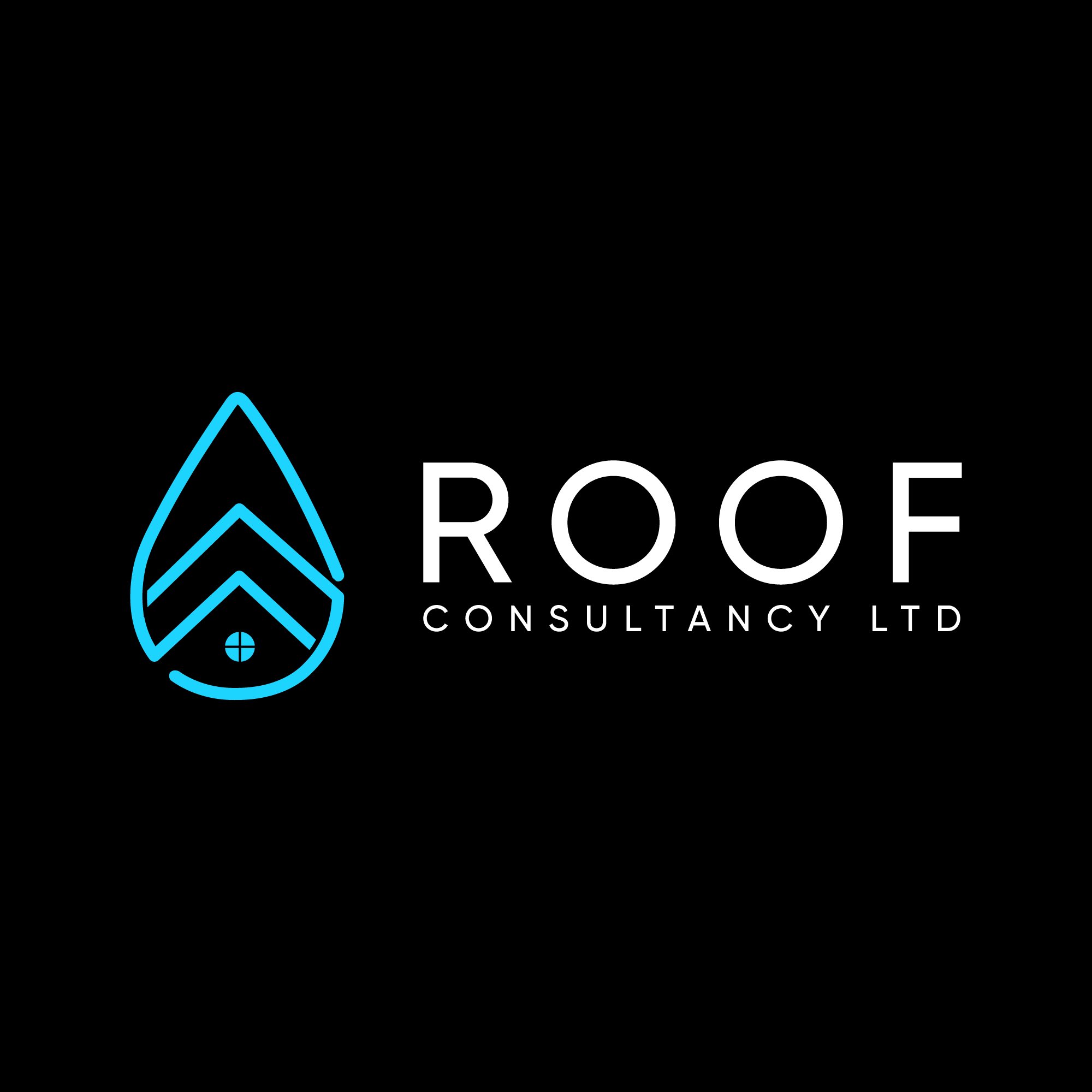 Electronic Leak Detection, Drone Surveys, Thermal Surveys, Core Sampling, Moisture Probes, Asbestos Testing...All part of the service!