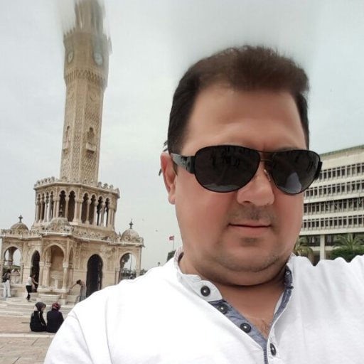 I am an Independent/Government Contractor and I work offshore; As a Production Manager