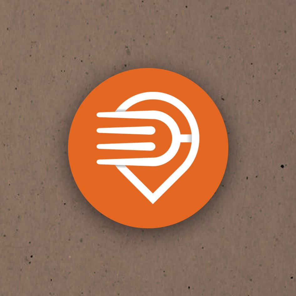 order_fast's profile picture. ¡Olvídate de las esperas al pedir comida pasándote a FastOrder! La nueva aplicación que revoluciona los pedidos de comida. PRUÉBALA