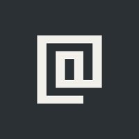 betevé participa (@participabeteve) 's Twitter Profile