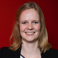 Wietske Degen (@wietskedegen) 's Twitter Profile Photo