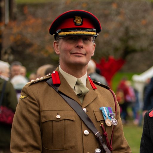 Centenary Films plans to be a global centre of excellence for the production of wartime films.