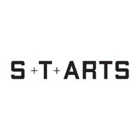 STARTS(@STARTSEU) 's Twitter Profile Photo