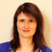 Claire Brotherton (@abrightclearweb) 's Twitter Profile