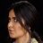 Hereforkatrina's profile image