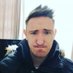 Justin Sherman (@justinshermanuk) Twitter profile photo Justin Sherman (@justinshermanuk) Twitter profile photo