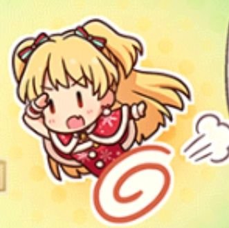 セイルルpくん Seiruru Twitter セイルルpくん Seiruru Twitter