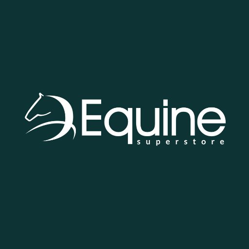 Equine Superstore is the leading online store for all your equestrian needs🐴❤️