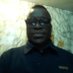 .James Jayegun (@jamesjayegun) Twitter profile photo .James Jayegun (@jamesjayegun) Twitter profile photo