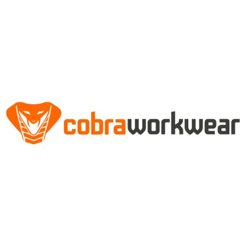 Cobra Workwear