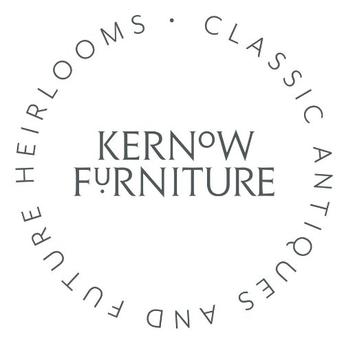 kernowfurniture's profile picture. Online antique furniture & homeware store based in Cornwall. 100's vintage, retro & antique items in stock. National delivery available on all items.