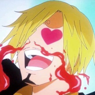 darkside_2001's profile picture. 