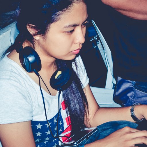 cassiexplorer's profile picture. Multimedia Noob