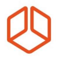 SigneBlock (@signeblock) 's Twitter Profile