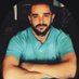 Víctor Nicolau (@brokerskine) Twitter profile photo Víctor Nicolau (@brokerskine) Twitter profile photo