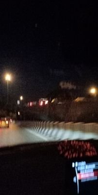 Samsam44453432's profile picture. GMP