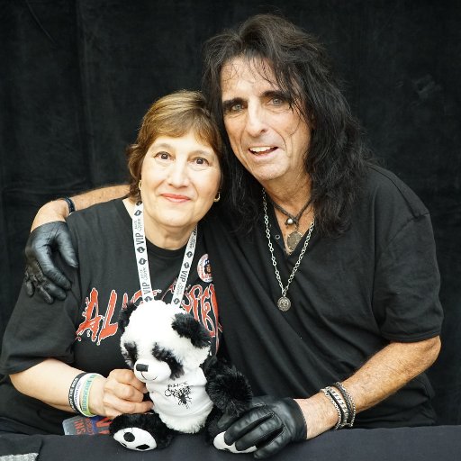 Wenfen1's profile picture. 