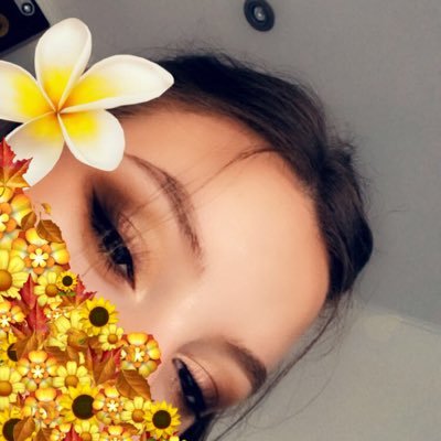 HulstJulia's profile picture. Located in The Netherlands 📍