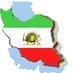 IranWarRoom's profile picture. War does not determine who is right - only who is left. (Bertrand Russell)