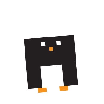 agherzan's profile picture. 