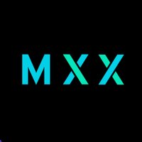 MXX (@mxx_ai) 's Twitter Profile