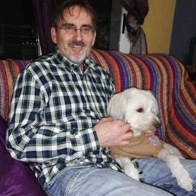 AldeguerAntonio's profile picture. Cocinero desde toda la vida