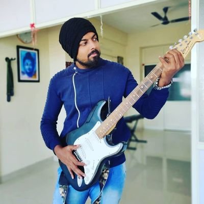 Working as Film coordinator and social media promoter ....