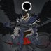 Maggotking666 (@maggotking666) Twitter profile photo Maggotking666 (@maggotking666) Twitter profile photo