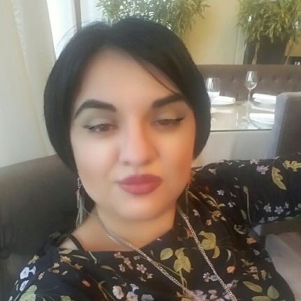 learningfrench2's profile picture. French and French as a foreign language by experienced teacher and graduate teaches privately  online Preparation for Degrees:DELF -A1, A2, B1, B2, DALF- C1-C2