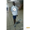 Milton Andre - @MiltonAndre15 - Twitter