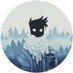 Rick Tabula (@ricktabula) Twitter profile photo