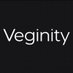 Veginity (@veginity) Twitter profile photo Veginity (@veginity) Twitter profile photo
