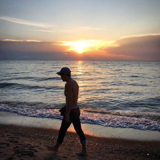 timechanges99's profile picture. Accepting close friends only