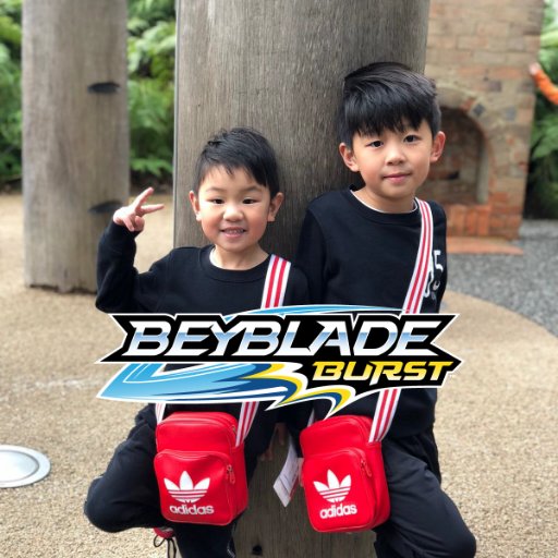 Beyblade boys are extremely passions beybladers. Love to capture and share our fun moments. Please LIKE our video and SUBSCRIBE our youtube channel 