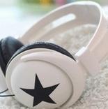 I love rock & roll