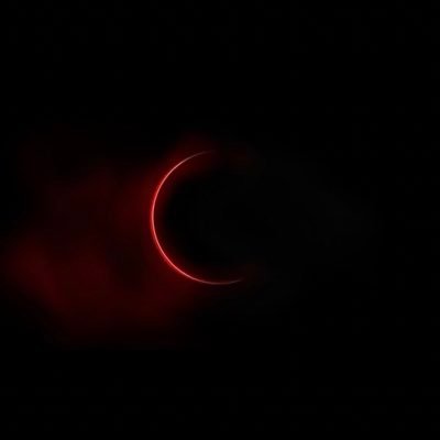 PaleWisps's profile picture. Just here for pretty things and laughs.