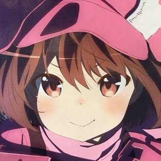 かつしょーさんのプロフィール画像