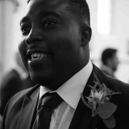 DonaldMbeutcha1's profile picture. We are one of the largest electronic payment providers worldwide. Currently process £1 billion of credit card transactions in the UK and £25 billion globally.